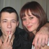 kekc)))